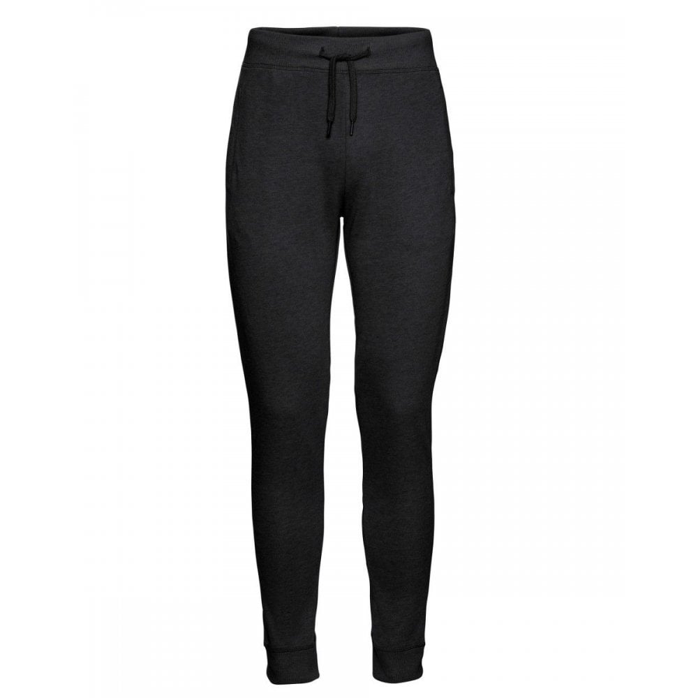 russell mens pants