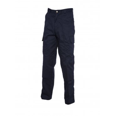 https://www.gorillaworkwear.co.uk/images/uneek-uc904-cargo-trouser-with-knee-pad-pockets-p2086-53564_thumb.jpg